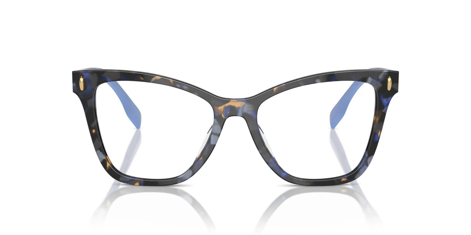 Tory Burch 2142U Eyeglasses - view 18